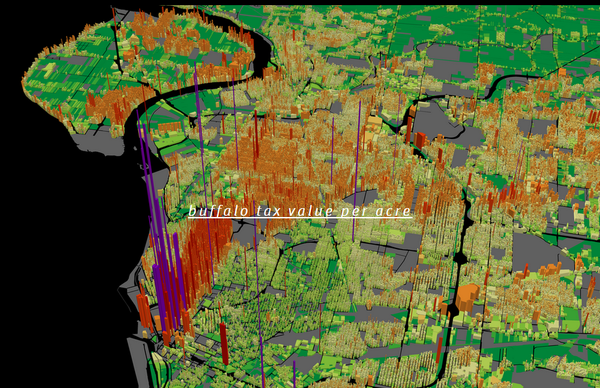 Great eg of #bigdata #opendata to engage communities in decision-making https://t.co/Xzma5ei2Iv #odpolicy https://t.co/wEUVB3RmlR