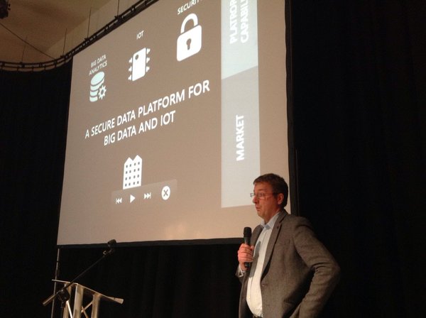 Now speaking at #ODPOLICY is @nallott of @nqminds https://t.co/gSkcozVTR9