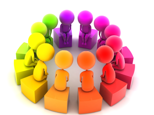 Devolution in the central South