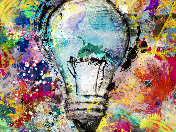 Culture and the Creative Economy in the central South