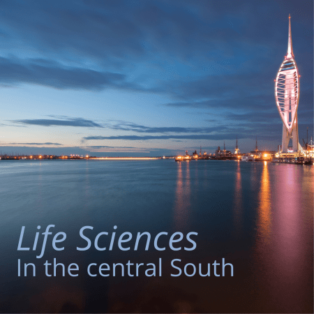 Yellow Black Modern Bold Bachelor Save the Date Invitation