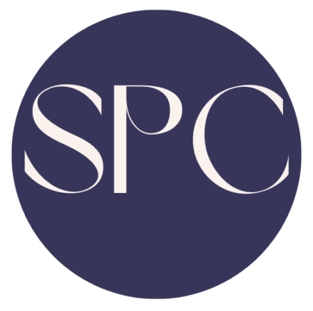        Southern Policy Centre