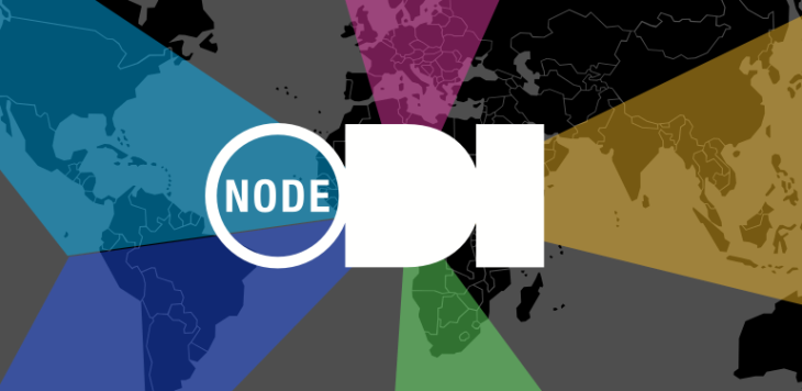 ODI Node graphic