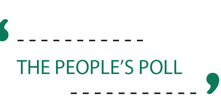 Peoples-Poll-Slide