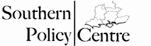 Southern Policy Centre